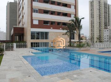 fc506e8fa15d6f0f04c6934ab0c43b0e4595dc7e · Apartamento 42m2 Vila Mariana