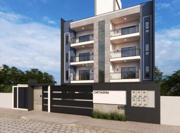 Foto 01 · Apartamento, Centro, Navegantes, SC