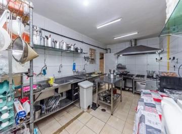 Casa de 3 quartos, São Paulo · Casa-Para venda-57 Rua Heitor, Itaquera, Itaquera, São Paulo, São Paulo