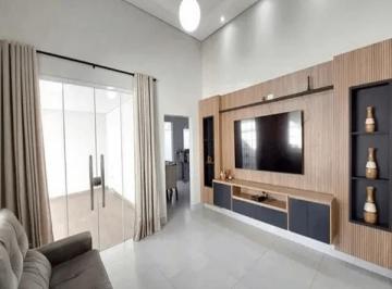 Casa de 3 quartos, Mauá · Casa com 150 m² e 3 quartos à venda em Jardim Pilar