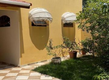 67e888408d279779595c47a9d513cee554fbc727 · Casa com 3 dormitórios à venda, 280 m² por R$ 640.000 - Jardim do Vale - Jacareí/SP