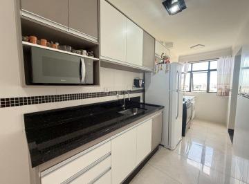 3c9c4b8be8e47470dd83ec389ba6c54ddca686d7 · Apartamento BEIRA RIO