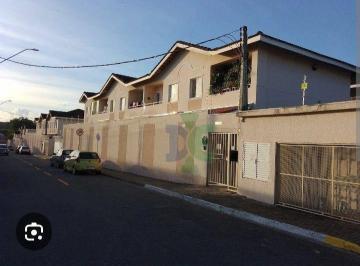 64ddb4f9dadeab7fd20f1f71442fafe51fd13241 · Casa a venda no Residencial Morada de- Villa Branca - Jacareí/SP