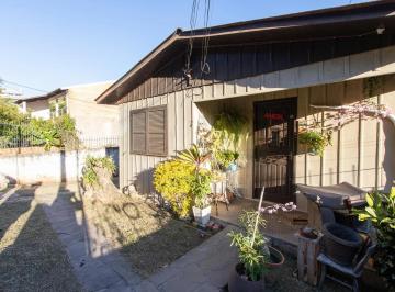 Casa de 2 quartos, Porto Alegre · Casa à venda - em Espírito Santo
