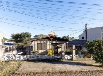 Casa · 300m² · 2 Quartos · 2 Vagas · Casa à venda - em Espírito Santo