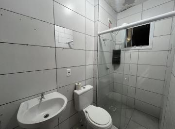 Casa Venda 42m² de 2 quartos · Casa no Winter Park - 2 dormitórios
