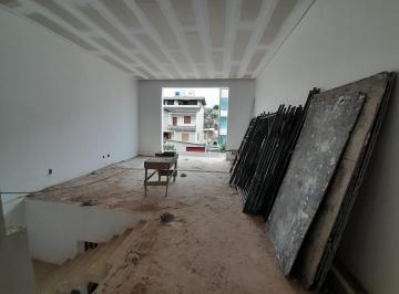 202605111600249356.jpeg · Casa Geminada para Venda em Sabará, Ana Lúcia, 3 dormitórios, 1 suíte, 2 banheiros, 2 vagas