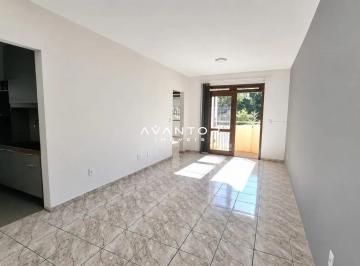 Apartamento · 70m² · 2 Quartos · 1 Vaga · Apartamento com excelente posição solar