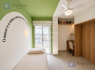 Foto 03 · Apartamento à venda em Guarapari-ES, Praia do morro com 2 quartos, 1 suíte e 90m² de área! Confira j