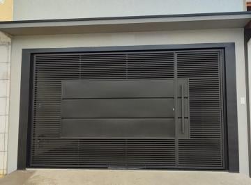 202605121155556023.jpg · Casa para Venda em Indaiatuba, Vila Castelo Branco, 3 dormitórios, 1 suíte, 2 banheiros, 2 vagas