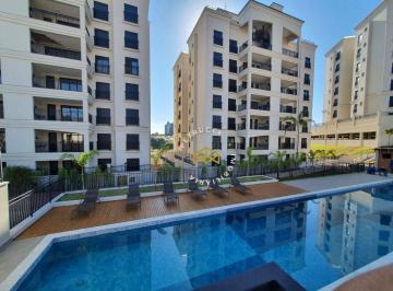 fab32d4b3b0152dd6cf0affaab5384680e1cda5e · Apartamento com 3 dormitórios, 91 m² - venda ou locação no Jardim das Palmeiras - Campinas/SP
