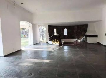 e2daf55ee294e8c4dbdecdff73c8a1c2f01ec186 · CASA COMERCIAL À VENDA – JARDIM DAS PAINEIRAS – CAMPINAS/SP