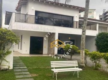 4a8e9851460152e6fddf4f521cbfac7790864e2f · Casa com 5 dormitórios à venda, 494 m² - Maitinga - Bertioga/SP