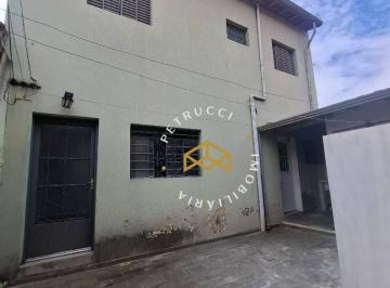 266c9411501756f7a96958b95ddc63f7a5553d64 · CASA DE FUNDO COM 74M² PARA LOCAÇÃO NO BAIRRO VILA NOVA NA CIDADE DE CAMPINAS/SP