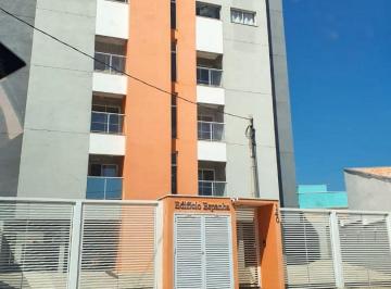 ff6729d32ec31f51de61c71fb06d5333b51e1df9 · Apartamento com 3 dormitórios à venda, 69 m² - Jardim Barcelona - Indaiatuba/SP