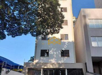 48654220194fcafc8539e191bd5a37fae6c29cba · Apartamento com 2 dormitórios para alugar, 77 m² por R$ 3.880,00/mês - Vila Itapura - Campinas/SP