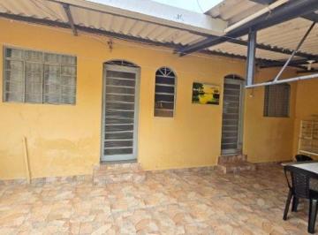 4f8f4f4c57f136a9eac6481b7a9466137a895cda · CASA À VENDA NO JARDIM BOA ESPERANÇA EM VALINHOS - EXCELENTE OPORTUNIDADE!
