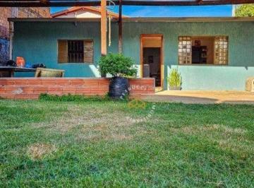66a8fb5452c9af00a60464593641e13d5572433b · Casa com 2 dormitórios à venda, 142 m²  - Parque Valença II - Campinas/SP
