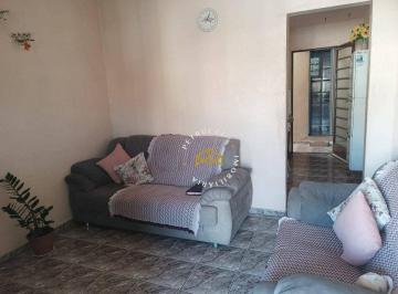 fdc4f3beb21b42ad47d3195fe59f658ec830f3d5 · Casa com 2 dormitórios à venda, 166 m²  - Capuava - Valinhos/SP