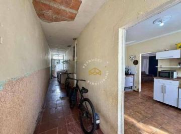 cbff1a9b440b60f11feb222dc5b29d249cf6d9d7 · Casa com 3 dormitórios à venda, 146 m² por R$ 500.000,00 - Vila Costa e Silva - Campinas/SP