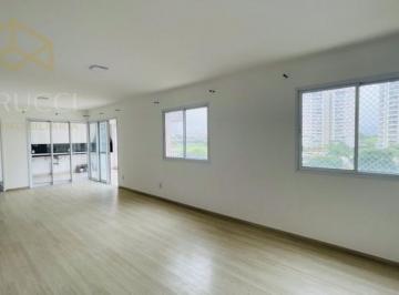 a5825b9119949f88982fb70980b4acbb825fe998 · Apartamento com 3 dormitórios para alugar, 163 m² por R$ 8.937,70 - Jardim das Oliveiras - Campinas/