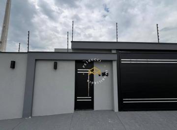 04fec2337f82d4d6bc1716a82200b262a0ae8067 · Casa com 3 dormitórios à venda, 172 m²  - Santa Bárbara D'Oeste/SP