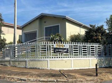 ccd42e919348a1811cf4503a4618fe5860125e05 · Casa com 3 dormitórios à venda, 130 m² - Jardim dos Oliveiras - Campinas/SP