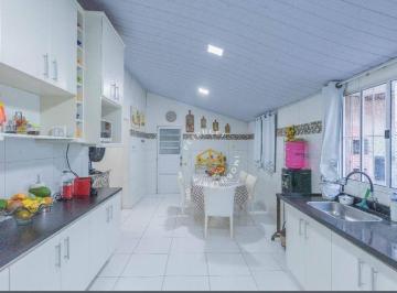 542f510193775cbc66318a4b6216f5fdd4faaa7f · Casa com 3 dormitórios à venda, 270 m² - Parque das Indústrias - Campinas/SP