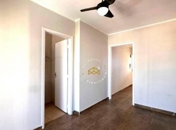 fdfe128ac426b1006a36d45c4b6a3cf31ec76a97 · Apartamento com 1 dormitório para alugar, 40 m² - Centro - Campinas/SP
