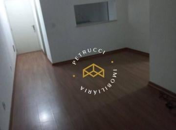 cbfd9b2c2ad49994ae5f9cf71a3eb5c5e766cba8 · Apartamento com 3 dormitórios para alugar, 70 m² - Jardim Capivari - Campinas/SP