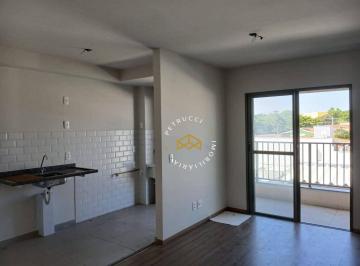 f9f8705ac938d52d84b09975a432a260b529262a · APARTAMENTO NOVO NO PARQUE INDUSTRIAL EM CAMPINAS - SP