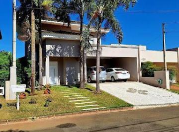 cfcaecd11a0990eda330a27a1bec5e74cd292788 · Casa com 3 dormitórios à venda, 261 m² por R$ 1.050.000,00 - Jardim Portal Do Parque - Araras/SP