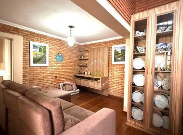 5398f2e1eec3334d0460983ea5e6f31db88dfa5e · CASA COM 6 DORMITÓRIOS À VENDA, 376 M² NO  JARDIM DO TREVO - CAMPINAS/SP