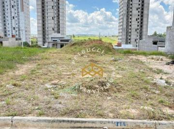 5bd0b560e283c50f55fb5b2ef90fa6549ec1687a · TERRENO À VENDA, 150 M²NO JARDIM PAULISTA I - INDAIATUBA/SP