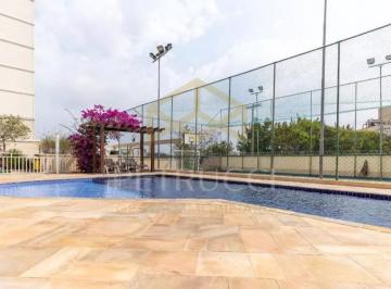 dc6c991d57a20b608f5014988e152cfb46ea45bc · Apartamento com 2 dormitórios, 65 m² - venda por R$ 450.000,00 ou aluguel por R$ 3.584,00/ano - Vila