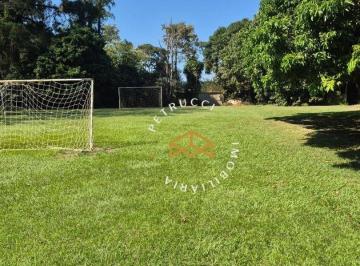 d0ee8d289d527e3f353b962287bfb624b0424587 · CHÁCARA COM 8 DORMITÓRIOS À VENDA, 5303 M² - JARDIM ALIANÇA - CAMPINAS/SP