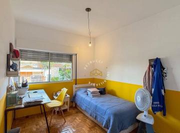 13ce3c64413c1b5ec9b9423eb6fa91097d9d52d0 · APARTAMENTO MOBILIADO PARA LOCAÇÃO NO CAMBUÍ  CAMPINAS/SP