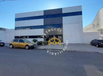 3a2d3d3f7642249e29c0303ef3fb2f4201e5eda7 · Galpão para alugar, 2040 m² por R$ 55.000,00/mês - Distrito Industrial João Narezzi - Indaiatuba/SP