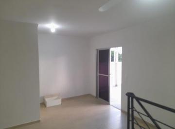 371f6c5ead31dc7673d83d54a2f73cb8107548d2 · Apartamento com 3 dormitórios, 150 m² - venda/ locação - Ponte Preta - Campinas/SP