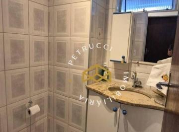 8e4fe0e030db3d619b0c2d9218075094b61ea8d6 · Apartamento com 3 dormitórios à venda, 82 m² por R$ 470.000,00 - Chácara Primavera - Campinas/SP