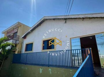 1dd6257fbade5e44085b783962e9036b8fc7d7a1 · Casa com 3 dormitórios, 146 m² - Jardim Novo Campos Elíseos - Campinas/SP