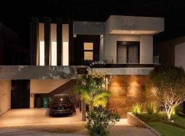 d9b973c40d09facbdeab8d3c3a36ebd4d45572a4 · Casa com 3 dormitórios à venda, 450 m² por R$ 4.900.000,00 - Loteamento Alphaville Campinas - Campin