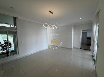 c8c014ad6864d7e62cad3f7d998638a162b50a0c · Casa com 4 dormitórios, 320 m² - venda por R$ 2.580.000,00 ou aluguel por R$ 13.789,00/mês - Swiss P