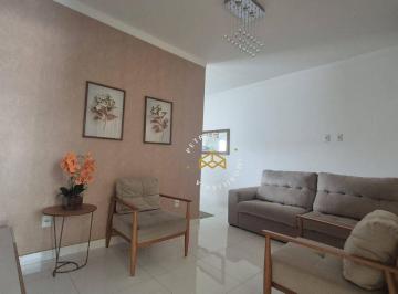 62e22e90218593e19a8a78dfc256d118af054ad0 · SOBRADO À  VENDA NO JARDIM SANTA CLARA DO LAGO I - HORTOLÂNDIA/SP.