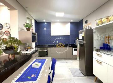 2dc8e73634dca9461b8232e0920f4f96052444fe · Apartamento com 2 dormitórios, 99 m² - para venda e locação- Centro - Campinas/SP