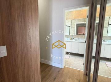 2210097bc6639ca80c969dcb11ccab7e66d2b637 · Casa com 3 dormitórios à venda, 274 m² por R$ 2.680.000,00 - Jardim Residencial Maria Dulce - Indaia