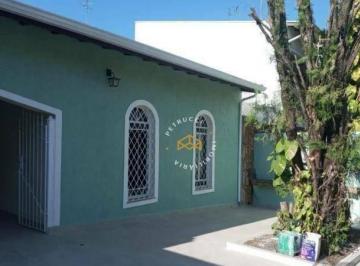 52a2efb167d784ba902bf6a4cc47e0360c689bba · Casa com 3 dormitórios para alugar, 250 m² por R$ 4.472,00/mês - Vila Nova Teixeira - Campinas/SP