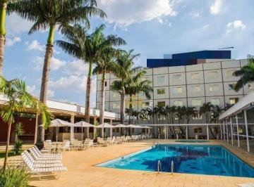 252457df480eba320511c9575944a5e843173f60 · Hotel com 105 dormitórios à venda, 13847 m² - Jardim Aparecida - Campinas/SP