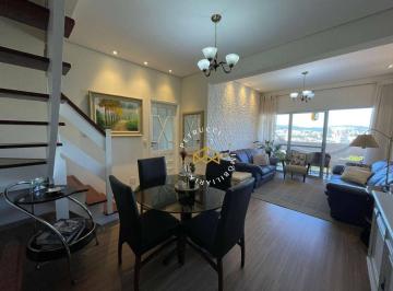 5650eafb104d1aca5e6a3a4d522edd311b03edce · Apartamento com 4 dormitórios à venda, 267 m² por R$ 1.450.000,00 - Santa Cruz - Valinhos/SP