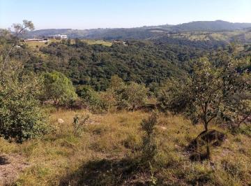 614cf4b052fe03ef4be3ee4a2f64f3f53e2adc56 · Área à venda, 30000 m² por R$ 950.000,00 - Joaquim Egídio - Campinas/SP